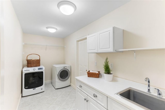 41 Stone Ridge Dr, North Attleboro, MA 02760 - photo 32