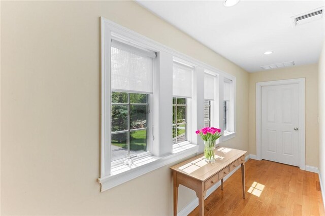41 Stone Ridge Dr, North Attleboro, MA 02760 - photo 33