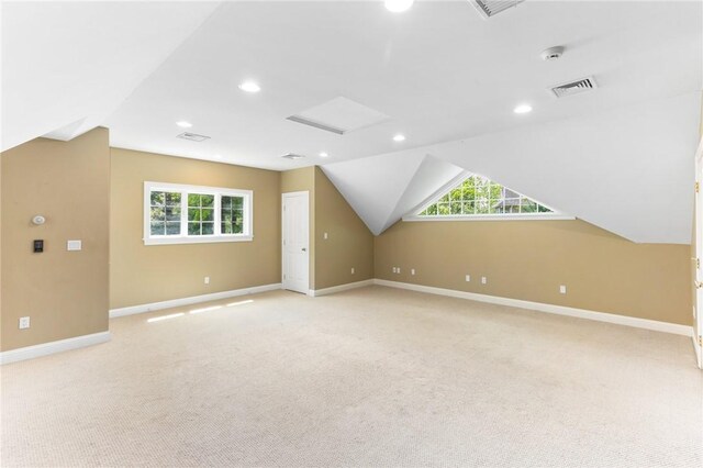 41 Stone Ridge Dr, North Attleboro, MA 02760 - photo 34
