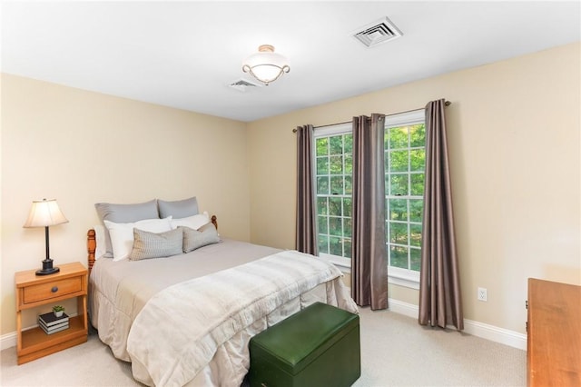 41 Stone Ridge Dr, North Attleboro, MA 02760 - photo 35