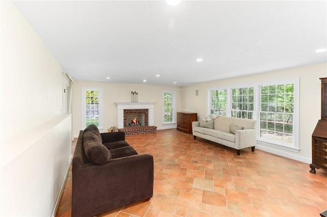41 Stone Ridge Dr, North Attleboro, MA 02760 - photo 36