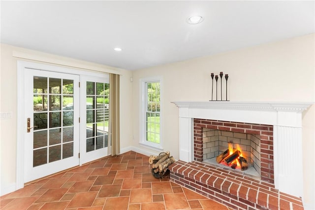 41 Stone Ridge Dr, North Attleboro, MA 02760 - photo 37