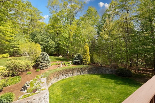41 Stone Ridge Dr, North Attleboro, MA 02760 - photo 38