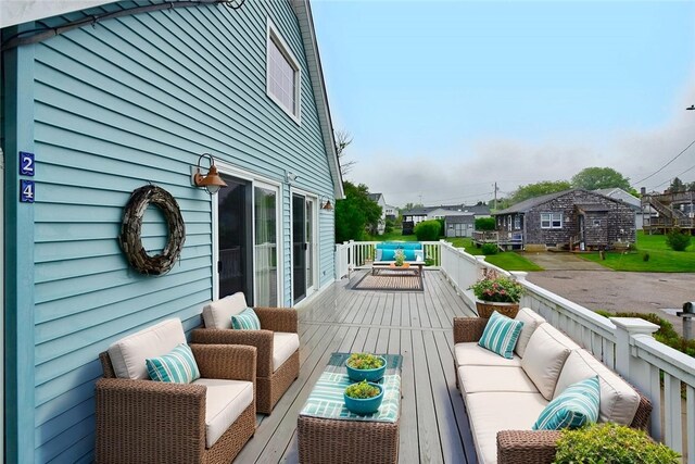 24 Redwood Dr, Narragansett, RI 02882 - photo 4
