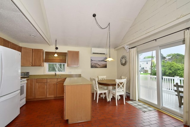 24 Redwood Dr, Narragansett, RI 02882 - photo 5