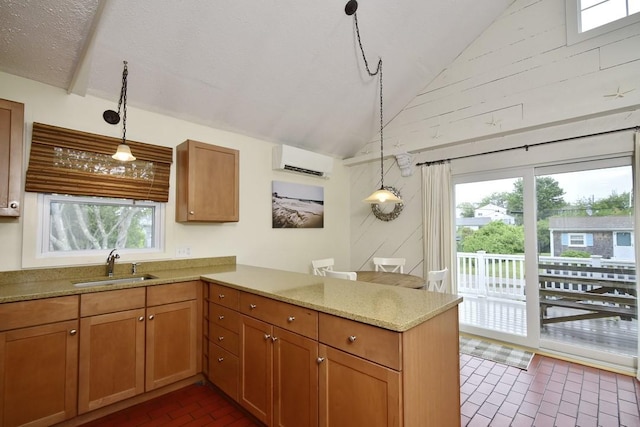 24 Redwood Dr, Narragansett, RI 02882 - photo 7