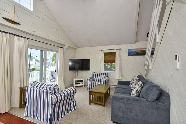 24 Redwood Dr, Narragansett, RI 02882 - photo 9