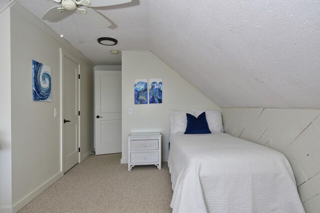 24 Redwood Dr, Narragansett, RI 02882 - photo 16