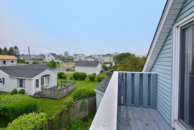24 Redwood Dr, Narragansett, RI 02882 - photo 17