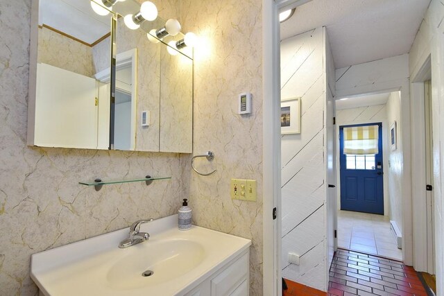 24 Redwood Dr, Narragansett, RI 02882 - photo 11