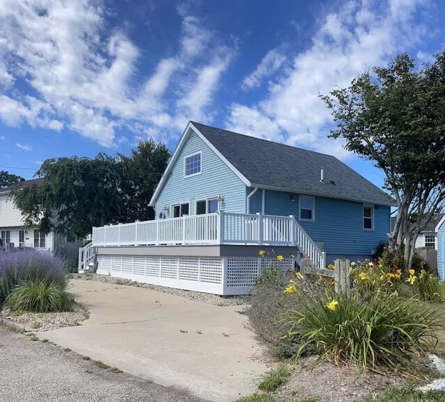 24 Redwood Dr, Narragansett, RI 02882 - photo 2