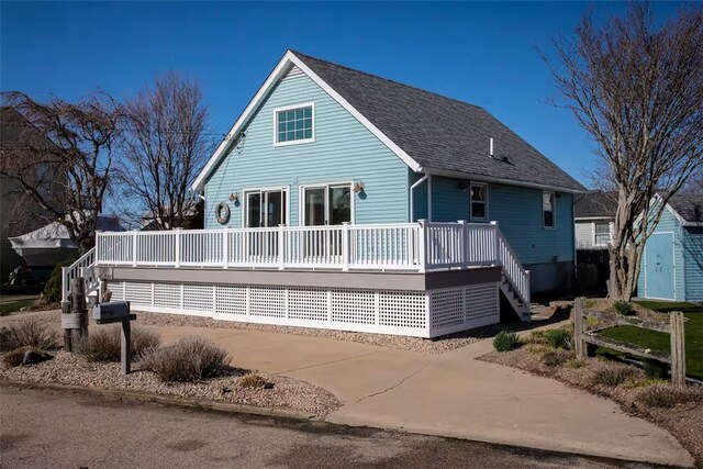 24 Redwood Dr, Narragansett, RI 02882 - photo 3