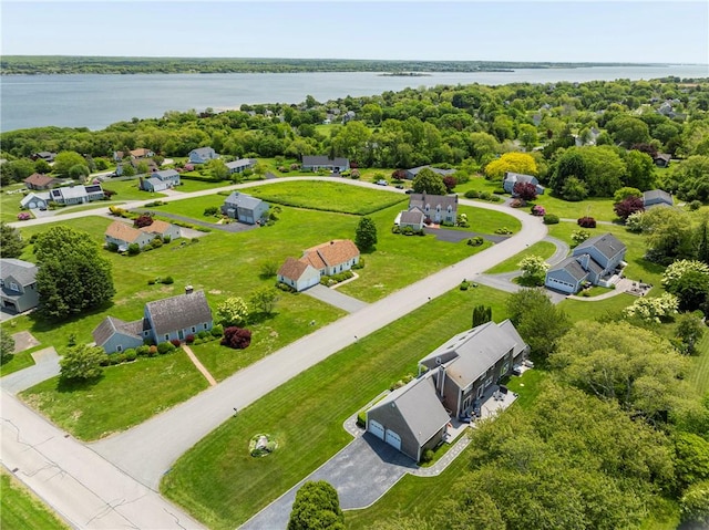 15 Roger Williams Ct, Portsmouth, RI 02871 - photo 2
