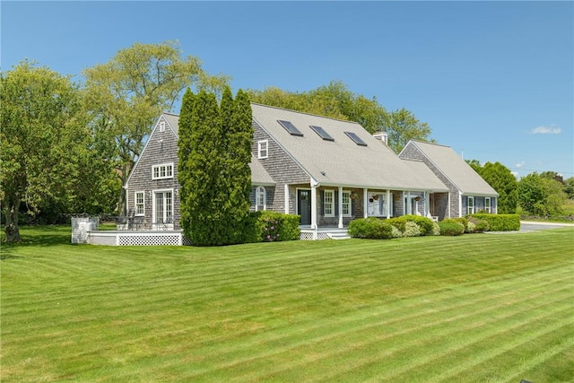 15 Roger Williams Ct, Portsmouth, RI 02871 - photo 3