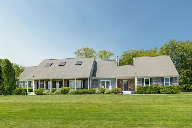 15 Roger Williams Ct, Portsmouth, RI 02871 - photo 1