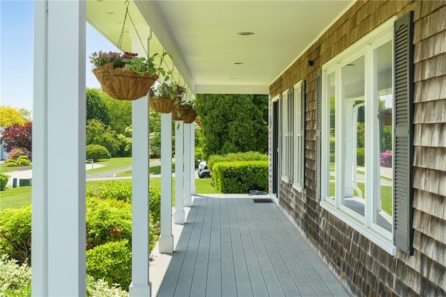 15 Roger Williams Ct, Portsmouth, RI 02871 - photo 4