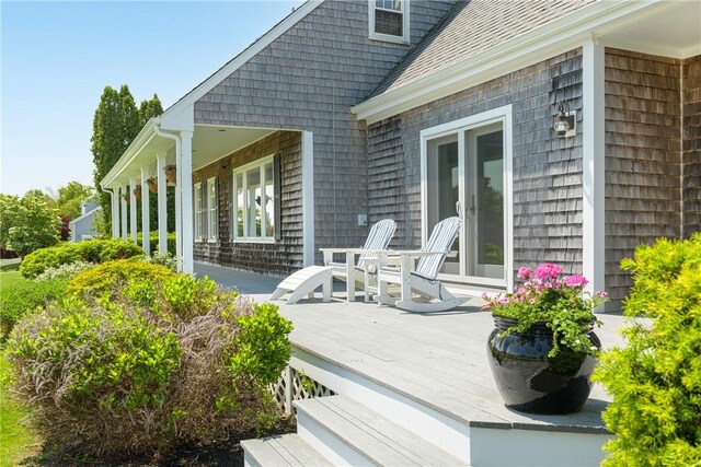 15 Roger Williams Ct, Portsmouth, RI 02871 - photo 5