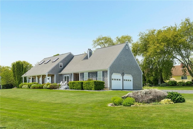 15 Roger Williams Ct, Portsmouth, RI 02871 - photo 48