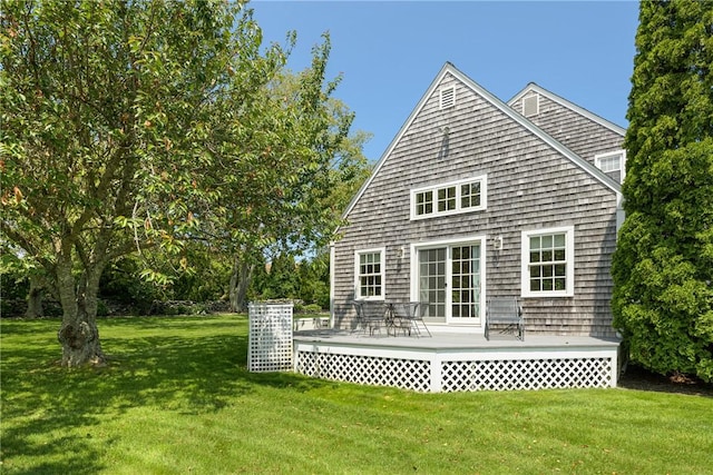 15 Roger Williams Ct, Portsmouth, RI 02871 - photo 6