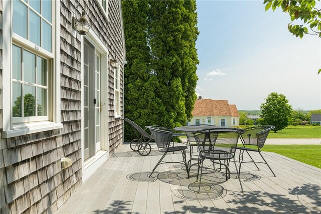 15 Roger Williams Ct, Portsmouth, RI 02871 - photo 7