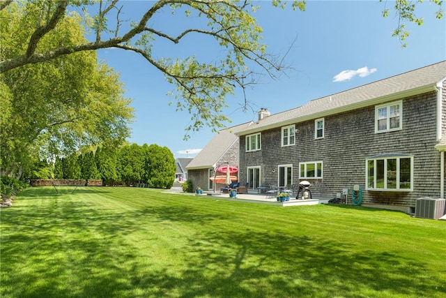 15 Roger Williams Ct, Portsmouth, RI 02871 - photo 8