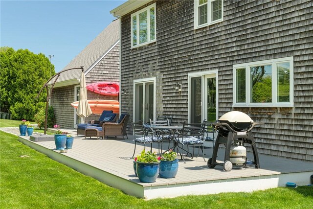 15 Roger Williams Ct, Portsmouth, RI 02871 - photo 9