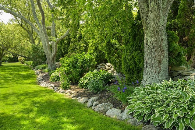 15 Roger Williams Ct, Portsmouth, RI 02871 - photo 50
