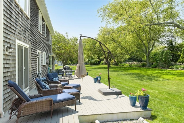 15 Roger Williams Ct, Portsmouth, RI 02871 - photo 10