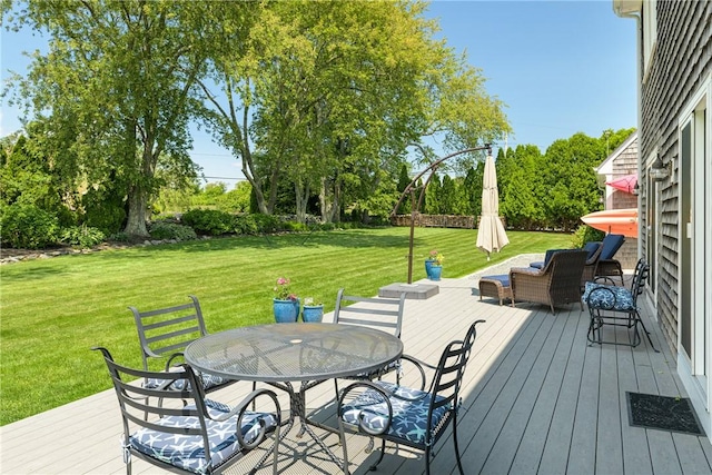 15 Roger Williams Ct, Portsmouth, RI 02871 - photo 11