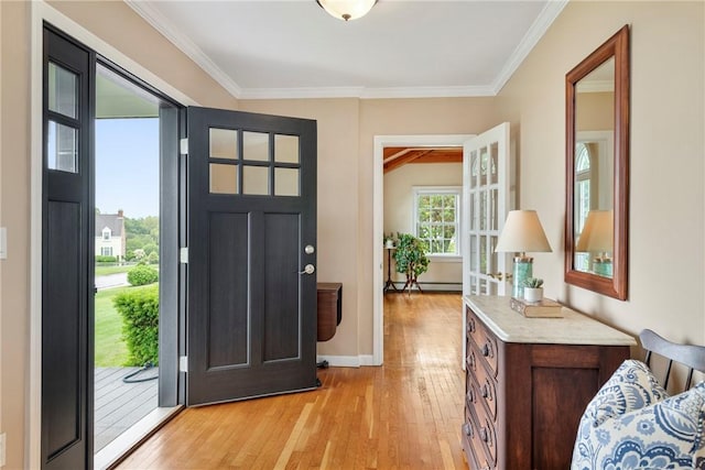 15 Roger Williams Ct, Portsmouth, RI 02871 - photo 13