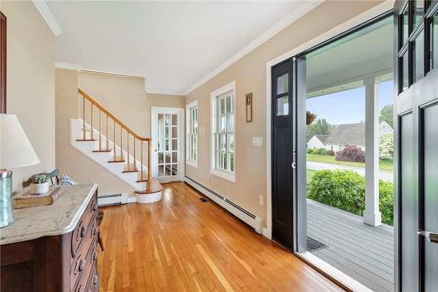 15 Roger Williams Ct, Portsmouth, RI 02871 - photo 14