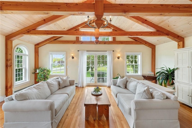 15 Roger Williams Ct, Portsmouth, RI 02871 - photo 15
