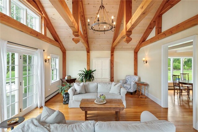 15 Roger Williams Ct, Portsmouth, RI 02871 - photo 16