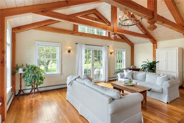 15 Roger Williams Ct, Portsmouth, RI 02871 - photo 17