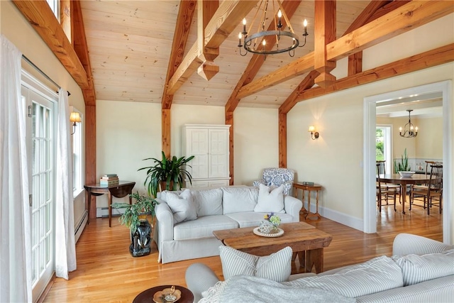 15 Roger Williams Ct, Portsmouth, RI 02871 - photo 18