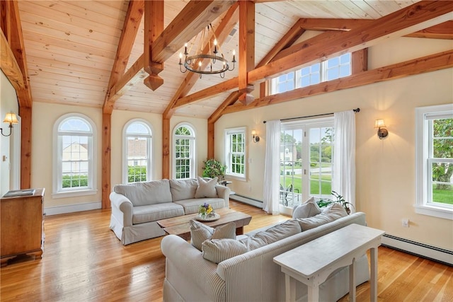 15 Roger Williams Ct, Portsmouth, RI 02871 - photo 19