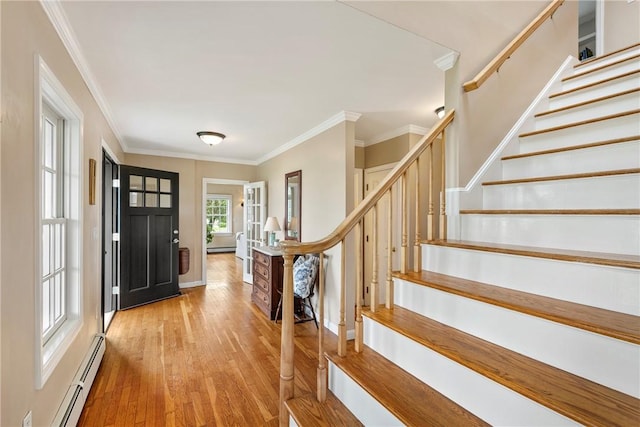 15 Roger Williams Ct, Portsmouth, RI 02871 - photo 37