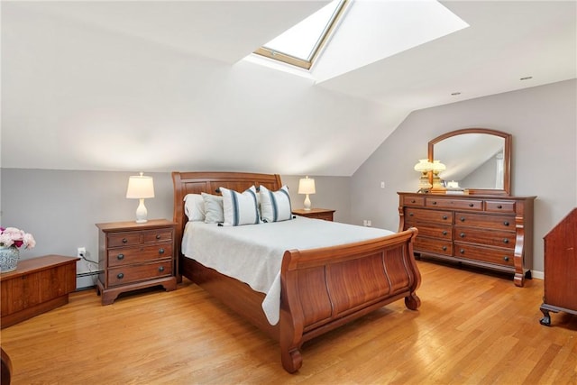 15 Roger Williams Ct, Portsmouth, RI 02871 - photo 38