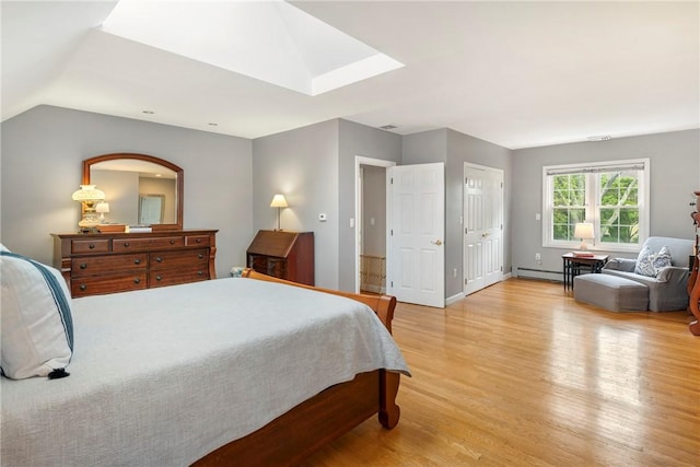 15 Roger Williams Ct, Portsmouth, RI 02871 - photo 39