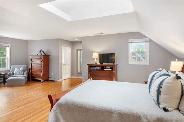 15 Roger Williams Ct, Portsmouth, RI 02871 - photo 40