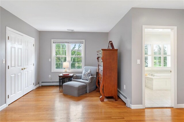 15 Roger Williams Ct, Portsmouth, RI 02871 - photo 41