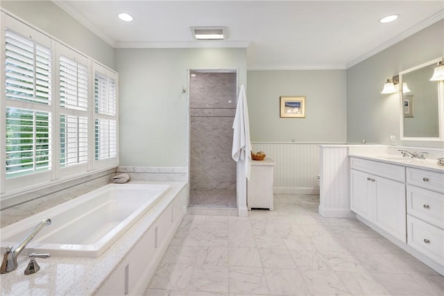 15 Roger Williams Ct, Portsmouth, RI 02871 - photo 42