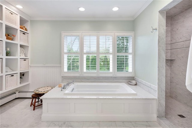 15 Roger Williams Ct, Portsmouth, RI 02871 - photo 43