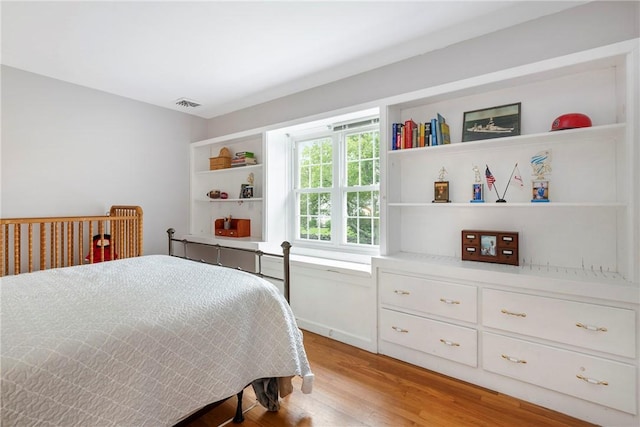 15 Roger Williams Ct, Portsmouth, RI 02871 - photo 44