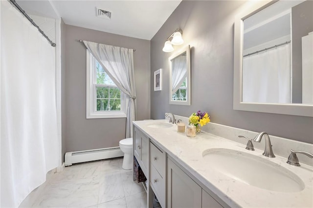 15 Roger Williams Ct, Portsmouth, RI 02871 - photo 45