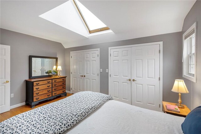 15 Roger Williams Ct, Portsmouth, RI 02871 - photo 46