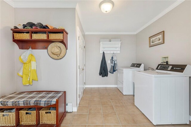 15 Roger Williams Ct, Portsmouth, RI 02871 - photo 47