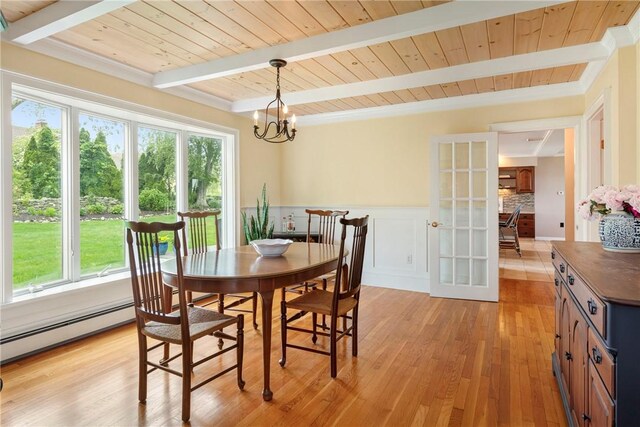 15 Roger Williams Ct, Portsmouth, RI 02871 - photo 20