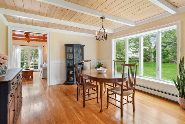 15 Roger Williams Ct, Portsmouth, RI 02871 - photo 21