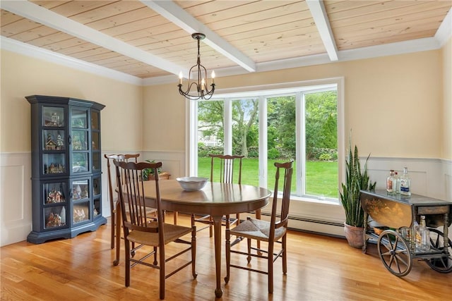15 Roger Williams Ct, Portsmouth, RI 02871 - photo 22